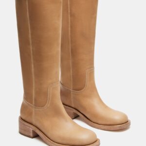 Riggs Banana Leather - Image 3