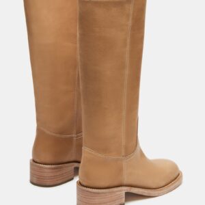 Riggs Banana Leather - Image 6