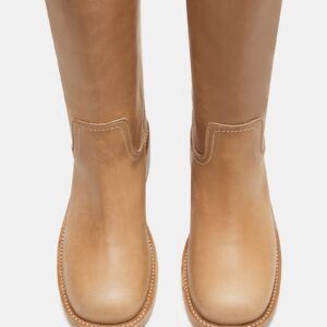 Riggs Banana Leather - Image 5