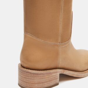 Riggs Banana Leather - Image 4