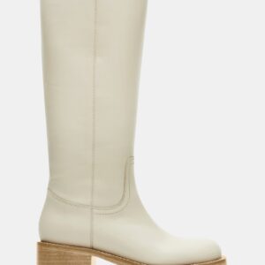 Riggs Bone Leather - Image 1