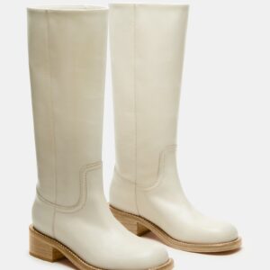Riggs Bone Leather - Image 3