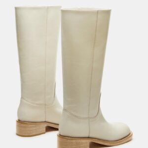 Riggs Bone Leather - Image 6