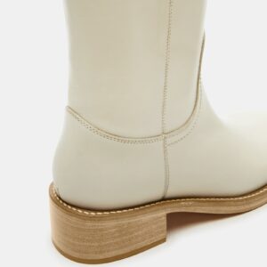 Riggs Bone Leather - Image 4