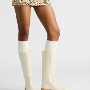 Riggs Bone Leather - Image 2