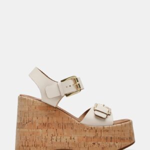River Bone Leather - Image 1