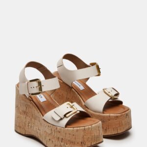 River Bone Leather - Image 2
