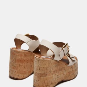 River Bone Leather - Image 5
