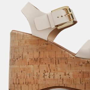 River Bone Leather - Image 3