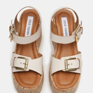 River Bone Leather - Image 4