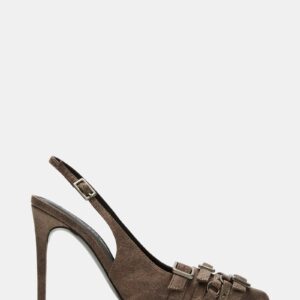Rivvy Grey Distressed - Image 1