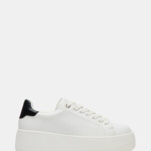 Rockaway White/black - Image 1