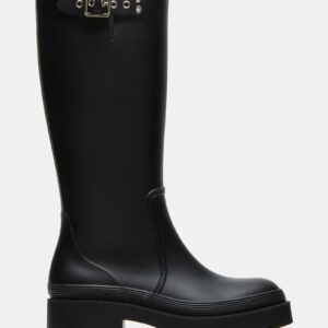 Rockyh20 Black - Image 1