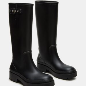 Rockyh20 Black - Image 3