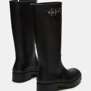Rockyh20 Black - Image 6