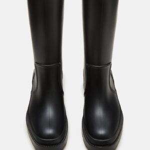 Rockyh20 Black - Image 5