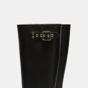 Rockyh20 Black - Image 4