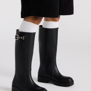 Rockyh20 Black - Image 2