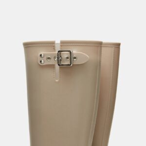 Rockyh20 Bone - Image 3