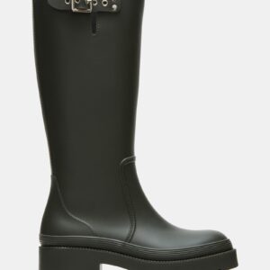 Rockyh20 Olive - Image 1