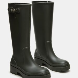 Rockyh20 Olive - Image 3