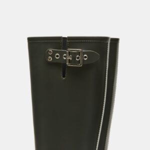 Rockyh20 Olive - Image 4