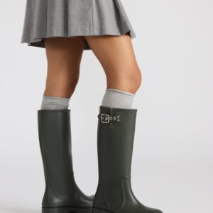 Rockyh20 Olive - Image 2