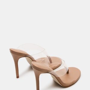 Sabine Clear - Image 5