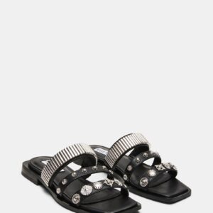 Sadelle Black - Image 2