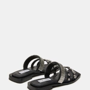 Sadelle Black - Image 5