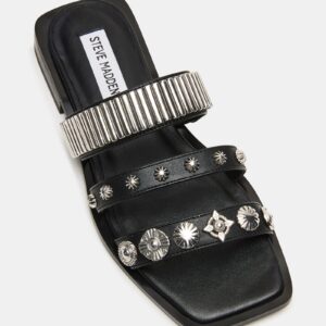 Sadelle Black - Image 3