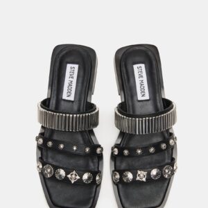 Sadelle Black - Image 4