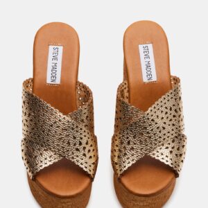 Saffron Gold - Image 4