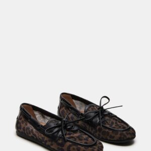 Sag Black/leopard - Image 2