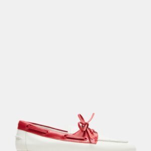 Sag Bone/red - Image 1