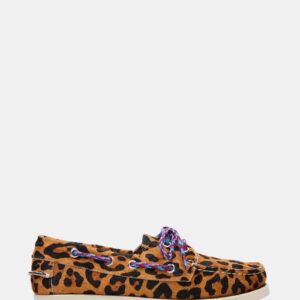 Sail Leopard - Image 1