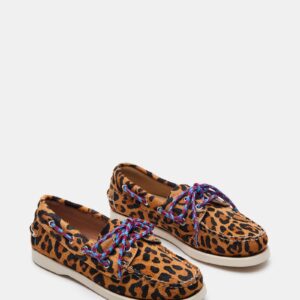 Sail Leopard - Image 2