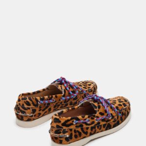 Sail Leopard - Image 5