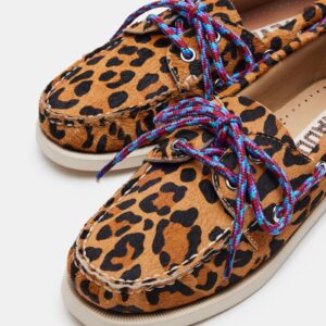 Sail Leopard - Image 3