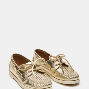 Sail Gold Leather - Image 2