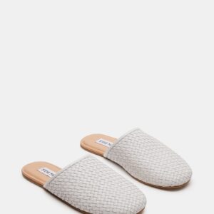 Sallie Bone Leather - Image 2