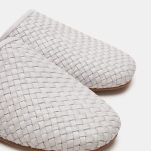 Sallie Bone Leather - Image 3
