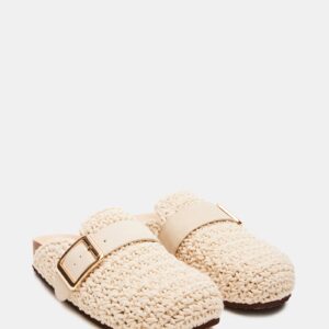 Sam Knit Cream - Image 3