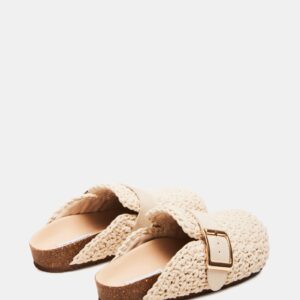 Sam Knit Cream - Image 6
