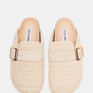 Sam Knit Cream - Image 5