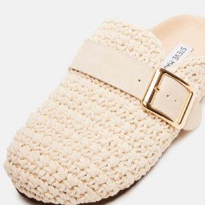 Sam Knit Cream - Image 4