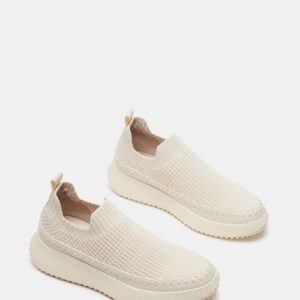 Samarah Beige - Image 3