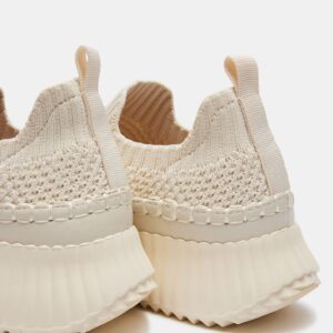 Samarah Beige - Image 4