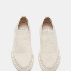 Samarah Beige - Image 5