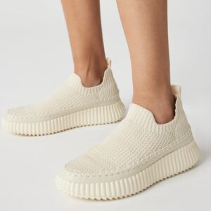 Samarah Beige - Image 2
